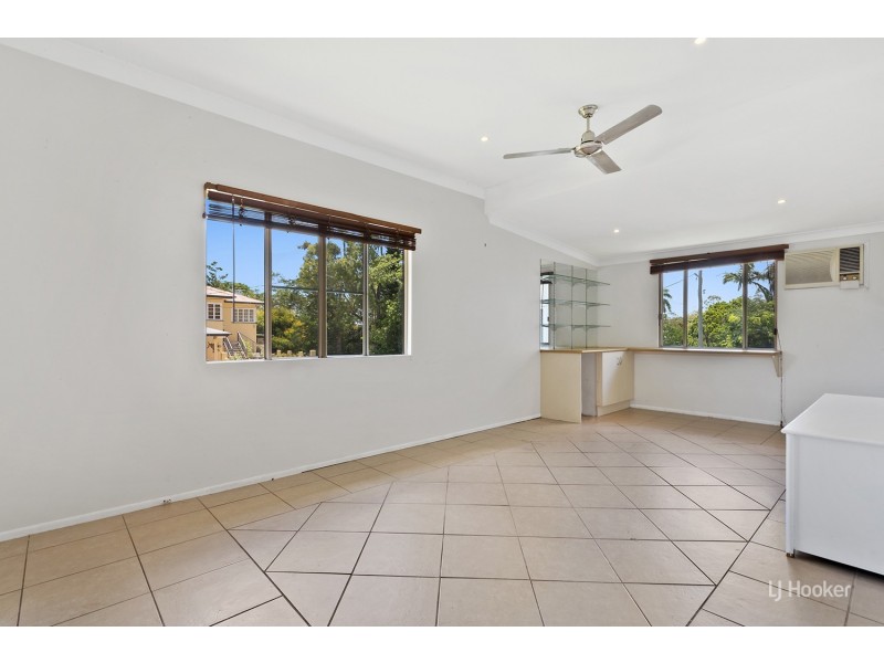 257 Joiner Street, Koongal QLD 4701