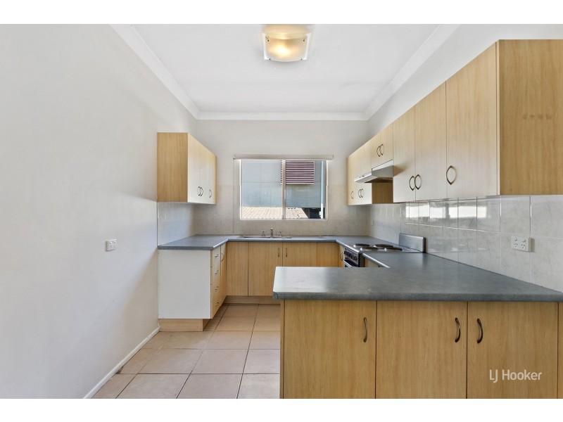 257 Joiner Street, Koongal QLD 4701