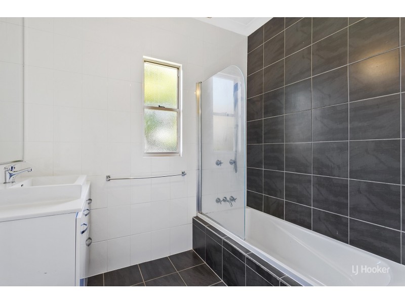 257 Joiner Street, Koongal QLD 4701