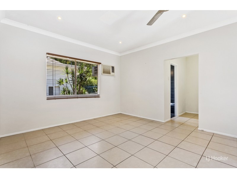 257 Joiner Street, Koongal QLD 4701