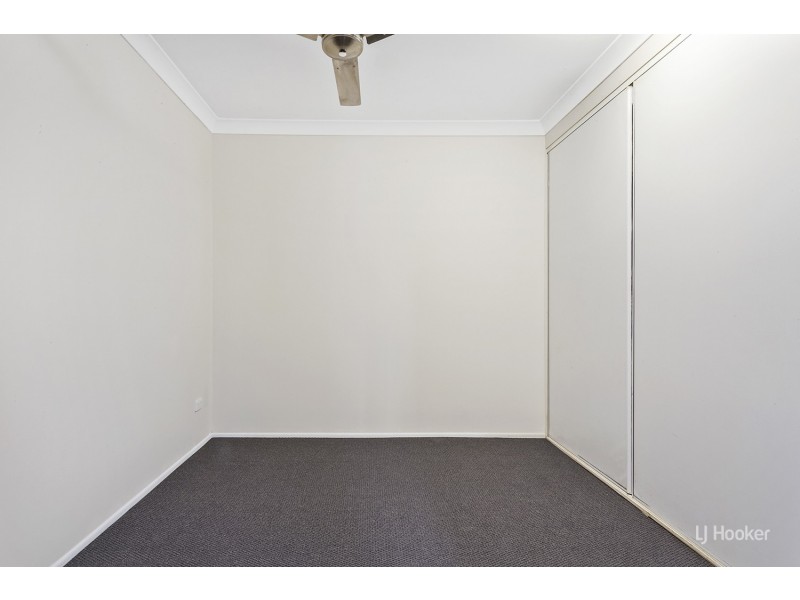 257 Joiner Street, Koongal QLD 4701