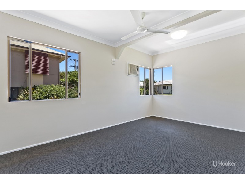 257 Joiner Street, Koongal QLD 4701