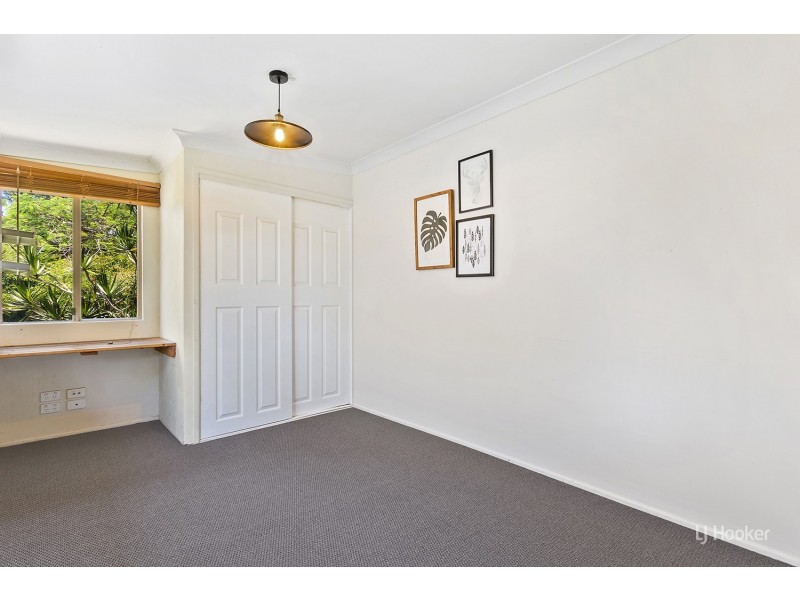 257 Joiner Street, Koongal QLD 4701