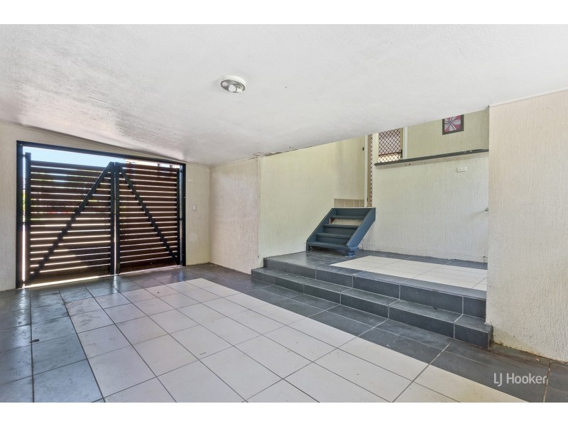 257 Joiner Street, Koongal QLD 4701