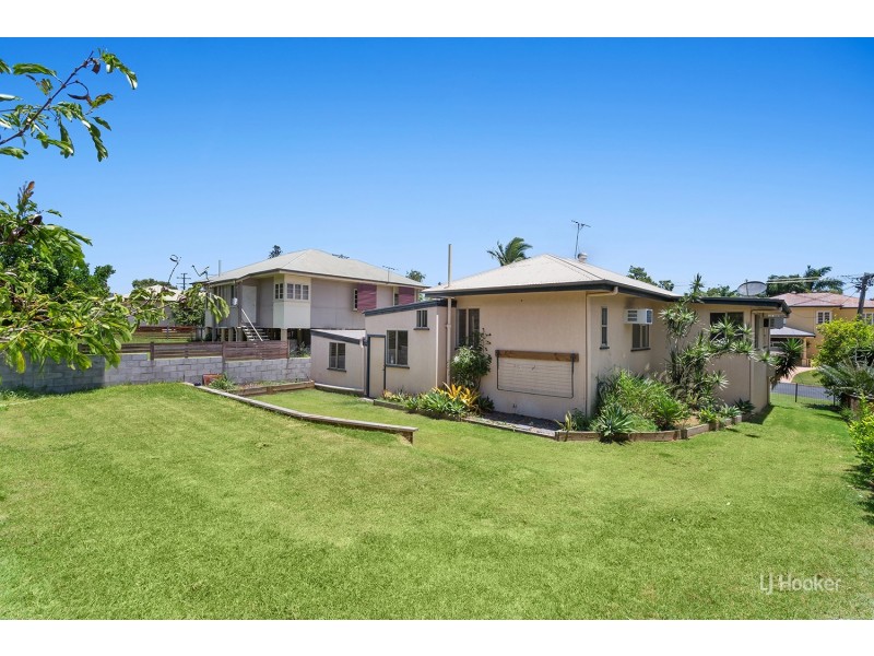 257 Joiner Street, Koongal QLD 4701
