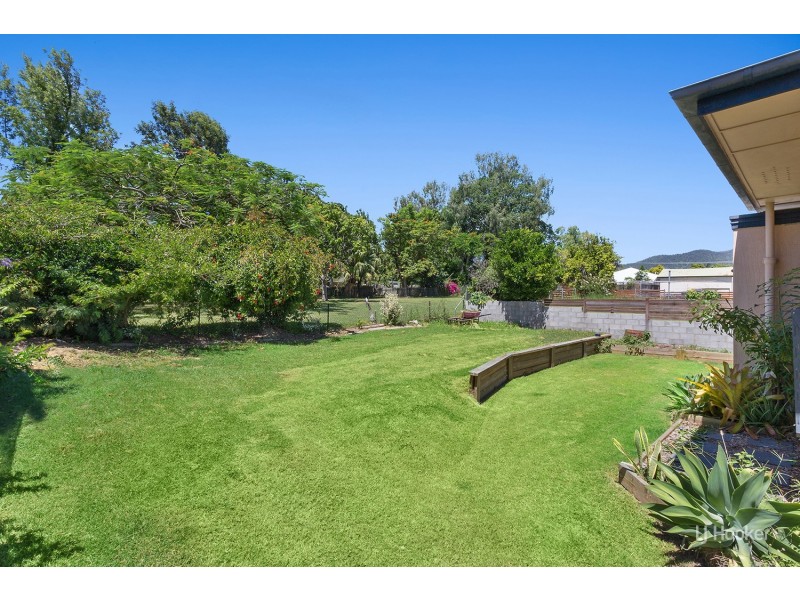 257 Joiner Street, Koongal QLD 4701