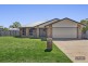 12 Owen Avenue, Gracemere QLD 4702