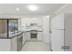 12 Owen Avenue, Gracemere QLD 4702