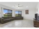 12 Owen Avenue, Gracemere QLD 4702