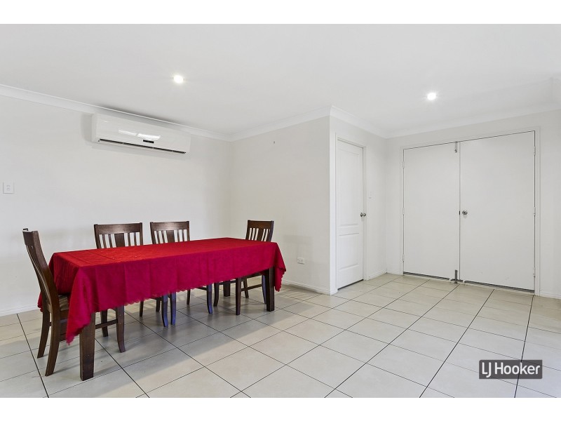 12 Owen Avenue, Gracemere QLD 4702
