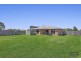 12 Owen Avenue, Gracemere QLD 4702