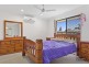 12 Owen Avenue, Gracemere QLD 4702