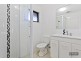 12 Owen Avenue, Gracemere QLD 4702