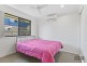 12 Owen Avenue, Gracemere QLD 4702