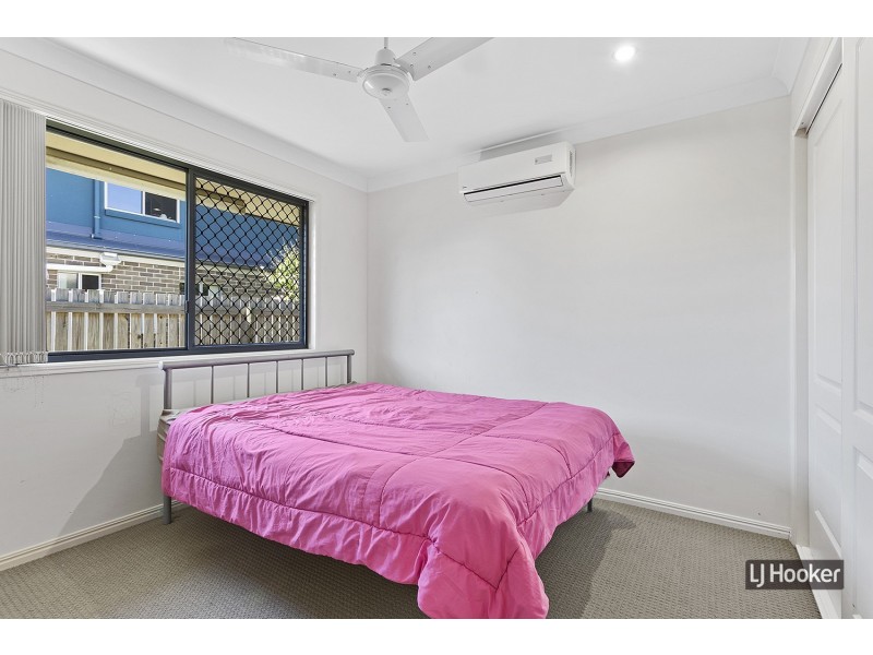 12 Owen Avenue, Gracemere QLD 4702