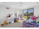 12 Owen Avenue, Gracemere QLD 4702