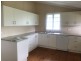 149 Rundle Street, Wandal QLD 4700