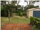 149 Rundle Street, Wandal QLD 4700