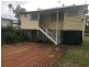 149 Rundle Street, Wandal QLD 4700