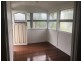 149 Rundle Street, Wandal QLD 4700