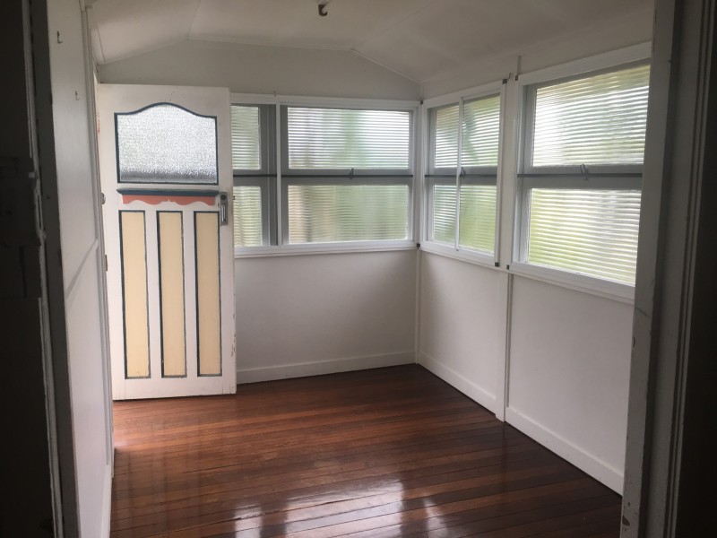 149 Rundle Street, Wandal QLD 4700