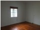 149 Rundle Street, Wandal QLD 4700
