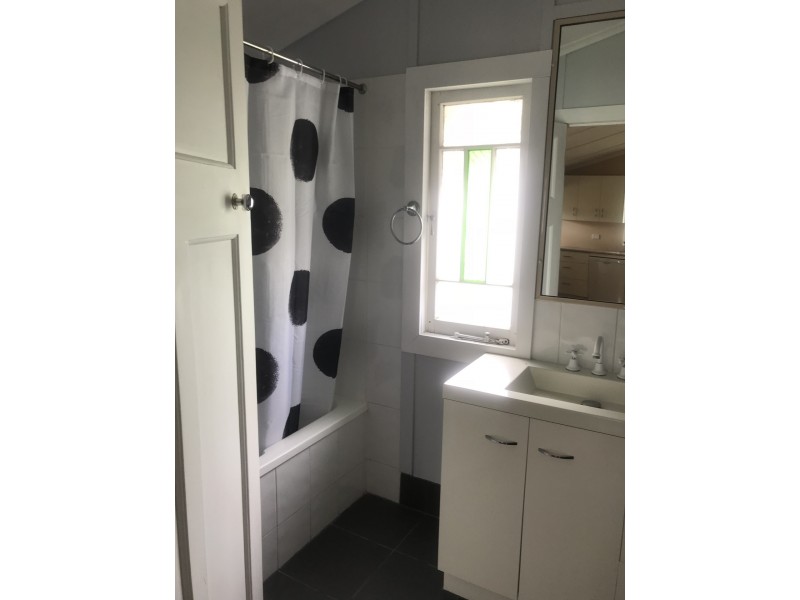 149 Rundle Street, Wandal QLD 4700