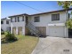 278 Dawbarn Street, Koongal QLD 4701