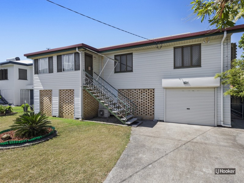 278 Dawbarn Street, Koongal QLD 4701