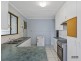 278 Dawbarn Street, Koongal QLD 4701
