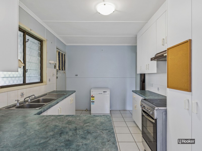 278 Dawbarn Street, Koongal QLD 4701