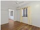 278 Dawbarn Street, Koongal QLD 4701