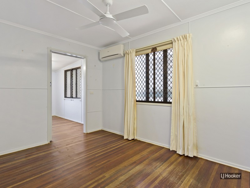 278 Dawbarn Street, Koongal QLD 4701