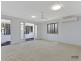 278 Dawbarn Street, Koongal QLD 4701