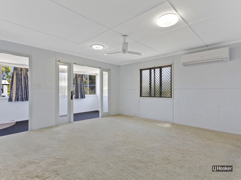 278 Dawbarn Street, Koongal QLD 4701