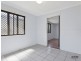 278 Dawbarn Street, Koongal QLD 4701