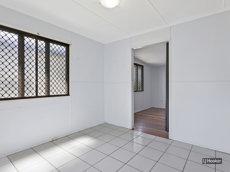 278 Dawbarn Street, Koongal QLD 4701