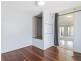 278 Dawbarn Street, Koongal QLD 4701
