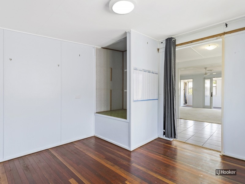 278 Dawbarn Street, Koongal QLD 4701