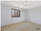 278 Dawbarn Street, Koongal QLD 4701
