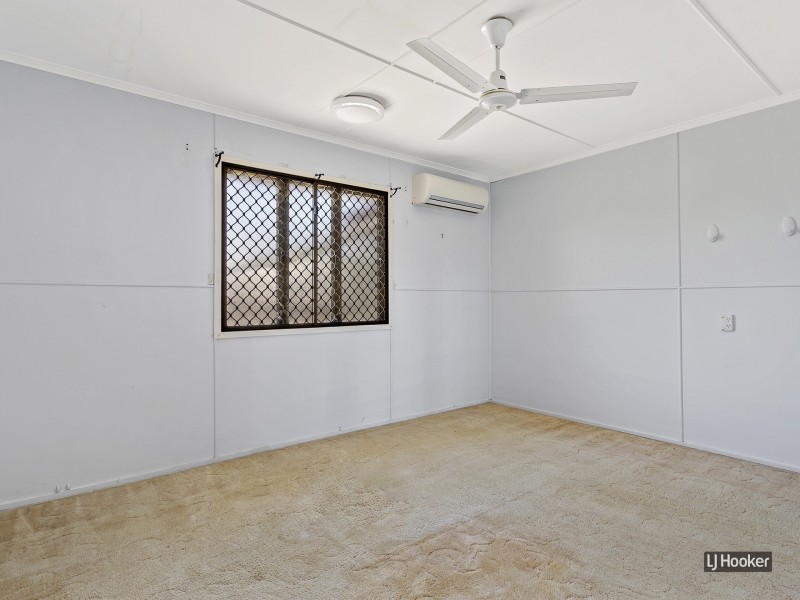 278 Dawbarn Street, Koongal QLD 4701