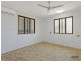 278 Dawbarn Street, Koongal QLD 4701
