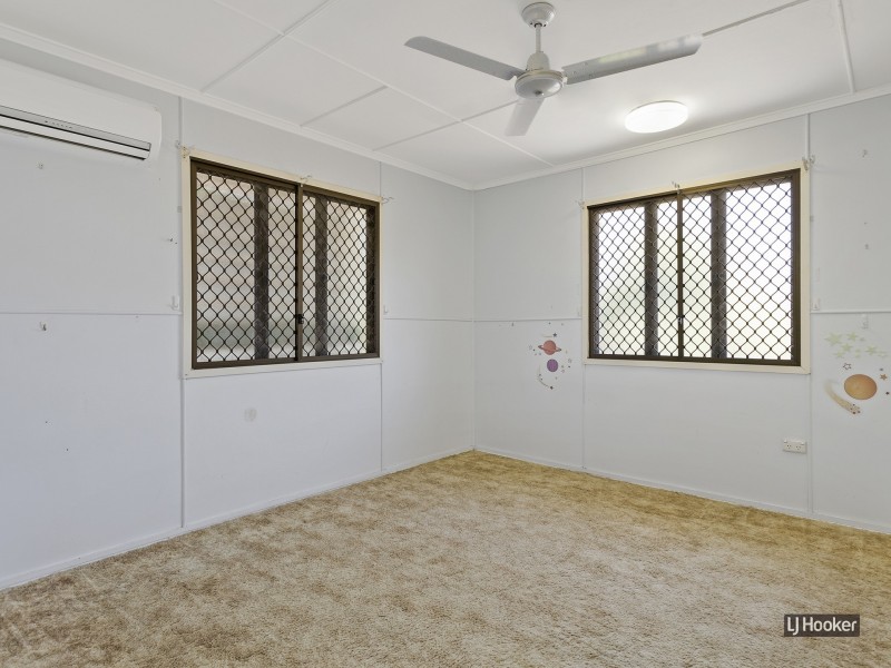 278 Dawbarn Street, Koongal QLD 4701