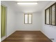 278 Dawbarn Street, Koongal QLD 4701