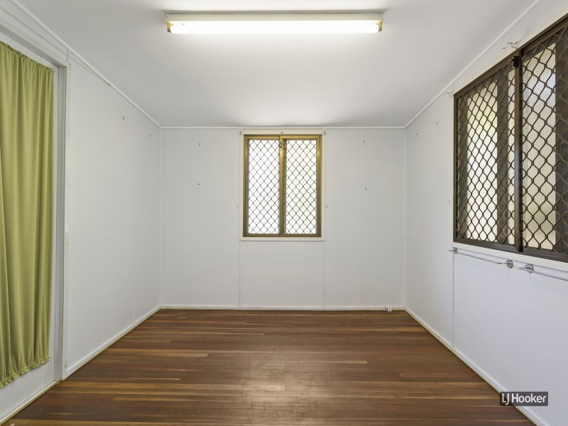 278 Dawbarn Street, Koongal QLD 4701