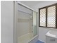 278 Dawbarn Street, Koongal QLD 4701