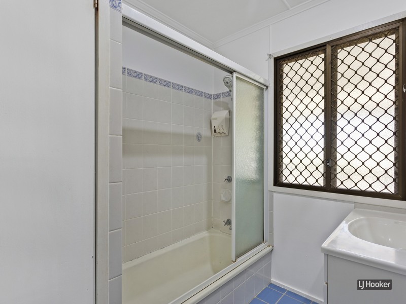 278 Dawbarn Street, Koongal QLD 4701