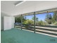 278 Dawbarn Street, Koongal QLD 4701