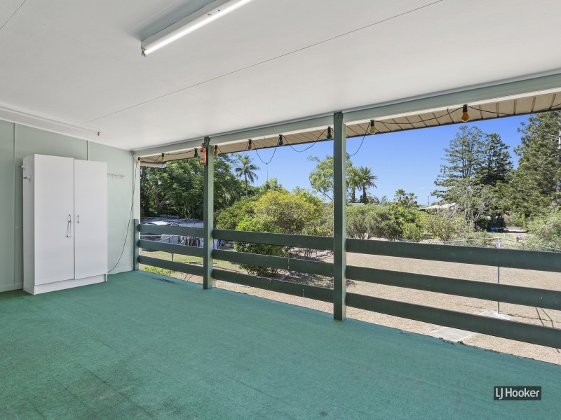 278 Dawbarn Street, Koongal QLD 4701