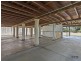 278 Dawbarn Street, Koongal QLD 4701